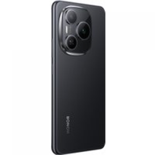 Телефон HONOR Power 12GB/512GB китайская версия (фантомный черный)