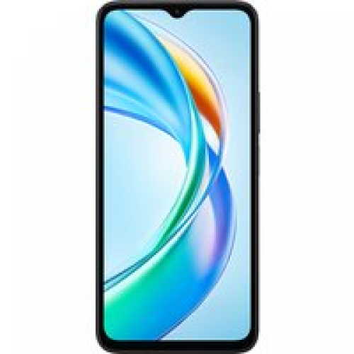 Телефон HONOR X5b 4GB/64GB (черный)