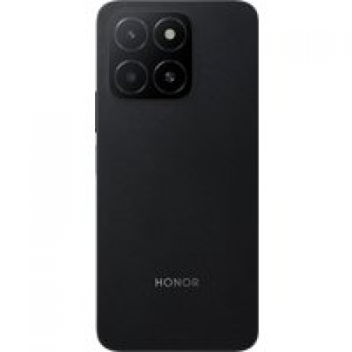 Телефон HONOR X5b 4GB/64GB (черный)