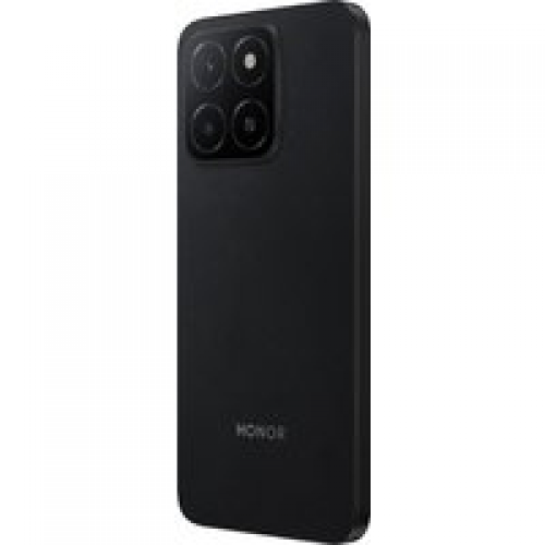 Телефон HONOR X5b 4GB/64GB (черный)