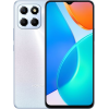 Телефон HONOR X6 4GB/64GB с NFC международная версия (серебристый)