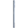 Телефон HONOR X6 4GB/64GB с NFC международная версия (серебристый)