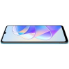 Телефон HONOR X7a 4GB/128GB международная версия (небесно-голубой)