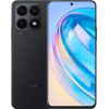 Телефон HONOR X8a 6GB/128GB международная версия (полночный черный)