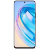 Телефон HONOR X8a 6GB/128GB международная версия (полночный черный)