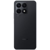 Телефон HONOR X8a 6GB/128GB международная версия (полночный черный)
