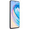 Телефон HONOR X8a 6GB/128GB международная версия (полночный черный)