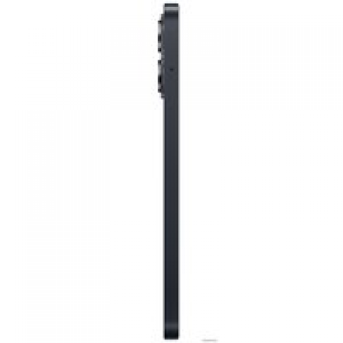 Телефон HONOR X8a 6GB/128GB международная версия (полночный черный)