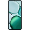Телефон HONOR X9c Smart 8GB/256GB (полночный черный)