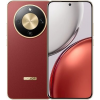 Телефон HONOR X9d 8GB/256GB международная версия (терракотовый)