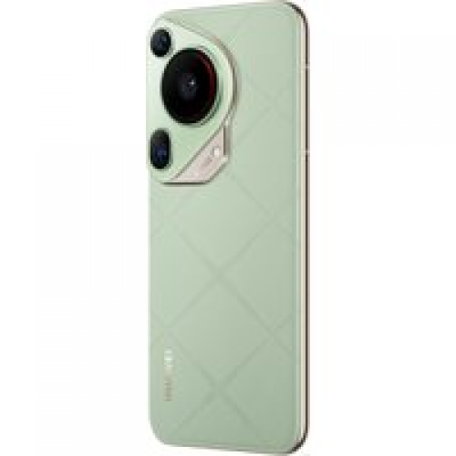 Телефон Huawei Pura 70 Ultra HBP-LX9 16GB/1TB (зеленый)