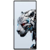 Телефон Nubia RedMagic 8S Pro 16GB/512GB международная версия (полуночный)