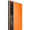 Телефон Nubia Red Magic 10 Air 16GB/512GB международная версия (оранжевый факел)