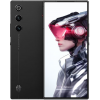 Телефон Nubia Red Magic 10 Air 16GB/512GB международная версия (сумерки)