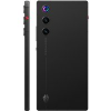 Телефон Nubia Red Magic 10 Air 16GB/512GB международная версия (сумерки)