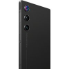 Телефон Nubia Red Magic 10 Air 16GB/512GB международная версия (сумерки)