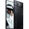 Телефон Nubia Red Magic 9 Pro 12GB/256GB международная версия (циклон)