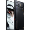 Телефон Nubia Red Magic 9 Pro 12GB/256GB международная версия (циклон)