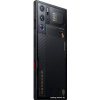 Телефон Nubia Red Magic 9 Pro 12GB/256GB международная версия (циклон)