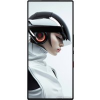 Телефон Nubia Red Magic 9 Pro 12GB/256GB международная версия (циклон)