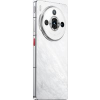 Телефон Nubia Z60S Pro 16GB/1TB международная версия (белый)
