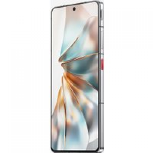 Телефон Nubia Z60S Pro 16GB/1TB международная версия (белый)