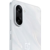 Телефон OnePlus Nord CE5 12GB/256GB индийская версия (белый)