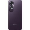 Телефон Oppo A60 CPH2631 8GB/128GB международная версия (фиолетовый)