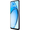 Телефон Oppo A60 CPH2631 8GB/128GB международная версия (фиолетовый)