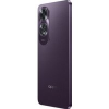 Телефон Oppo A60 CPH2631 8GB/128GB международная версия (фиолетовый)