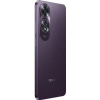 Телефон Oppo A60 CPH2631 8GB/128GB международная версия (фиолетовый)
