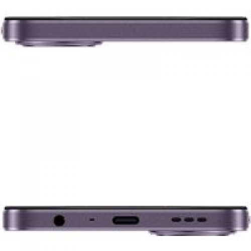 Телефон Oppo A60 CPH2631 8GB/128GB международная версия (фиолетовый)