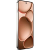 Телефон Oppo Find X8s 12GB/256GB китайская версия (белый)
