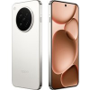 Телефон Oppo Find X8s 12GB/256GB китайская версия (белый)