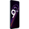 Телефон Realme 9 Pro+ 6GB/128GB (полночный черный)