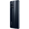 Телефон Realme 9 Pro+ 6GB/128GB (полночный черный)