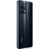 Телефон Realme 9 Pro+ 6GB/128GB (полночный черный)