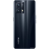 Телефон Realme 9 Pro+ 6GB/128GB (полночный черный)
