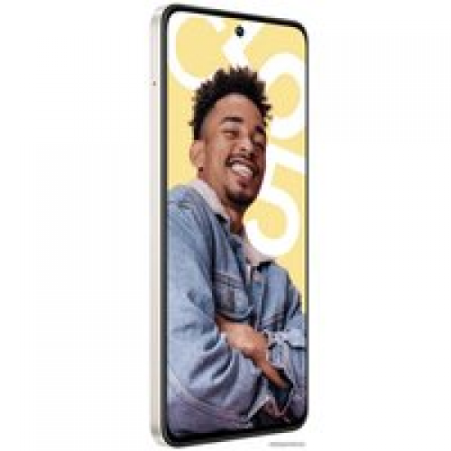 Телефон Realme C55 6GB/128GB с NFC международная версия (перламутровый)