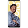 Телефон Realme C55 6GB/128GB с NFC международная версия (перламутровый)