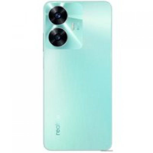 Телефон Realme C55 8GB/256GB с NFC международная версия (зеленый)