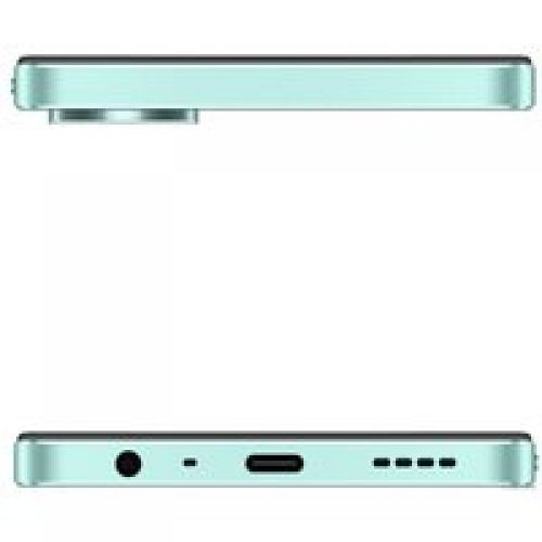 Телефон Realme C55 8GB/256GB с NFC международная версия (зеленый)