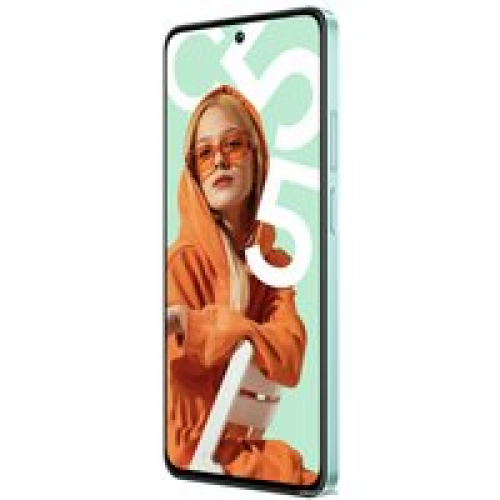 Телефон Realme C55 8GB/256GB с NFC международная версия (зеленый)