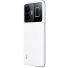 Телефон Realme GT3 16GB/1TB международная версия (белый)