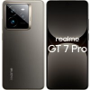 Телефон Realme GT7 Pro RMX5011 12GB/512GB международная версия (галактический серый)