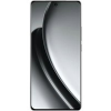 Телефон Realme GT 6 16GB/512GB международная версия (зеркальный серебряный)