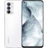 Телефон Realme GT Master Edition 8GB/256GB (белая луна)