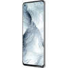 Телефон Realme GT Master Edition 8GB/256GB (белая луна)