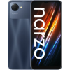 Телефон Realme Narzo 50i Prime 3GB/32GB международная версия (темно-синий)