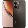 Телефон Realme P3 5G 6GB/128GB индийская версия (коричневый)